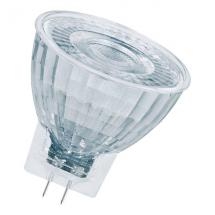  LED MR11 GU4 12V 2.8W 927 36 