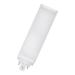  DULUX T/E LED GX24Q-4 HF/AC 20 