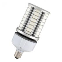  LED CORN 1D E27 27W 2800LM 827 