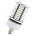  LED CORN 1D E27 27W 2800LM 827 