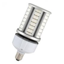  LED CORN 1D E27 36W 3500LM 827 
