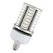  LED CORN 1D E27 36W 3500LM 827 