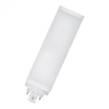 DULUXr T/E LED GX24Q-4 HF&AC 2 