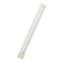  2G11 FLUO 4P 17.5X321 24W 865 