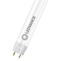  TUBE LED T8 600MM 5.2W 3300K A 