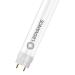  TUBE LED T8 600MM 5.2W 3300K A 