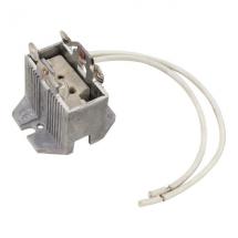  DOUILLE GX9.5/GY9.5 MAX 1000W 