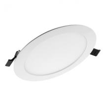  LED DOWNLIGHT 22W 4000K 1920LM 