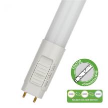  LED T8 SWITCH 1200 18W 3CCT GA 