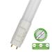  LED T8 SWITCH 1200 18W 3CCT GA 