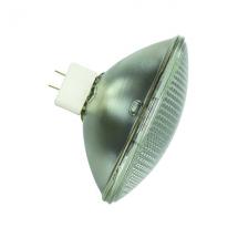  CP95 PAR64 GX16D 240V 1000W 