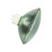  CP95 PAR64 GX16D 240V 1000W 