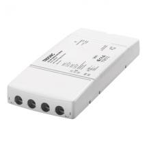  TRIDONIC LED DRIVER 48V 150W 