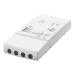  TRIDONIC LED DRIVER 48V 150W 