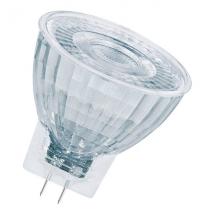  LED MR11 GU4 12V 4.5W 927 DIM 