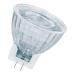  LED MR11 GU4 12V 4.5W 927 DIM 
