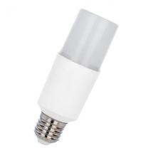  LED ECOBASIC STICK E27 12W 840 