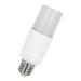  LED ECOBASIC STICK E27 12W 840 