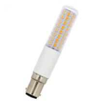  LED SPECIALE T18X101 BA15D 9W 