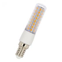 LED SPECIALE T20X92 E14 DIM 7W 