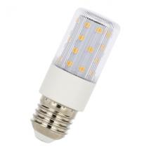  LED SPECIALE T32X90 E27 7.3W 8 