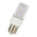  LED SPECIALE T32X90 E27 7.3W 8 