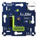  ZIGBEE ECO-DIM.07 LED DIMMER 0 