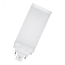  DULUX T/E LED GX24Q-2 HF & AC 