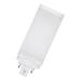  DULUX T/E LED GX24Q-2 HF & AC 