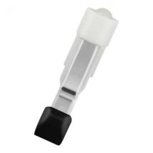  T5.5K S.LED WHITE 24V AC/DC 