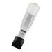  T5.5K S.LED WHITE 24V AC/DC 