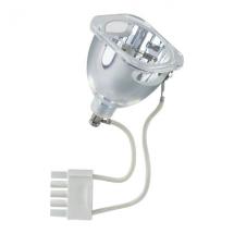 LAMPE OSR HXP R 120 W/17 C 65X 