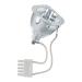  LAMPE OSR HXP R 120 W/17 C 65X 