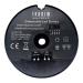  TRADIM LD40CV12D LED DRIVER 