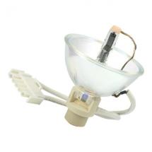  LAMPE XBO R 16-20V 18A 300W/60 