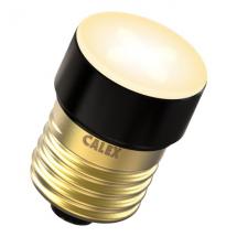 LED PETITE E27 T33X45MM 3.5W 8 