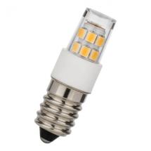  LED SPECIAL E14 T17X48 10-30V 