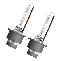 2X 66240ULT P32D-2 35W DUO 85V 