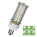  LED CORN SWITCH E27 12-27W 220 