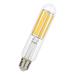  LED HID FIL T38X170 E27 17W 32 