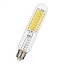  LED HID FIL T38X170 E27 17W 32 