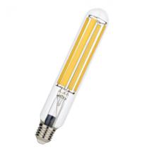  LED HID FIL T38X210 E27 26W 48 