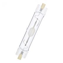  CM-TD RX7S IODURE 70W 942 6200 