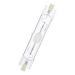  CM-TD RX7S IODURE 70W 942 6200 