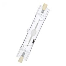  CM-TD RX7S IODURE 150W 942 135 