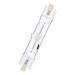  CM-TD RX7S IODURE 150W 942 135 