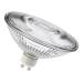  LED AR111 VERRE GU10 15W 930 2 