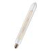  LED COLORENTA T38 E27 4.5W 922 
