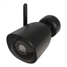  SMART WIFI IP65 CAMERA EXTERIE 