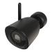  SMART WIFI IP65 CAMERA EXTERIE 